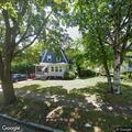 Carbon monoxide alarm at Arden Crest Road home