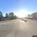 Officer requests backup for traffic stop