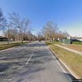 911 hang-up from cell phone on Little Patuxent Pkwy