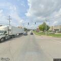 Reckless semi reported near Gardner and Bishop lanes