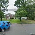 Resident reports mistreatment by staff at apartment