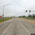 Person refuses treatment after medical call on US-177