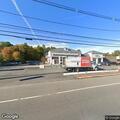 Commercial fire alarm at Hartford HealthCare center