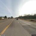 Traffic stop on AR 22 near Central City