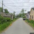 Woman falls on pavement near Elisha Still Drive in Northport