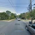 Purse with knife and drugs found on East Jefferson