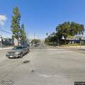Person unconscious at East Citrus Ave and South Church St