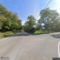Injured deer reported near Crystal Springs Road