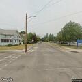 Disturbance and trespass complaints in Horseheads