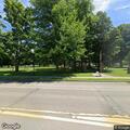 Intoxicated man found unresponsive in park bathroom