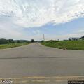 Head-on crash with injured driver on County Road M
