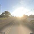 Officers check white Escalade on FM 2920