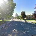Person requires medical assistance at assisted living