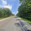Mutual aid for vehicle fire on highway