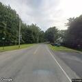 Traffic stop at Ridge Road and Willow Drive