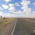 Report of impaired driver on Highway 283 near Blair