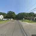 Police respond to single-shot activation in Coram