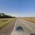 Driver requests jump start on K-10 near Eudora
