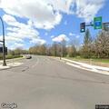 Odor of gas reported at store on W 78th St