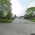 Report of person with gun on East 23rd and Drummond