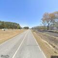 Unconscious person reported at Gurleys Mill Rd near Railroad Ave