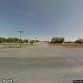State Patrol traffic stop on Highway 285