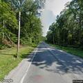 Vehicle hits tree at Livingston Road and Walko Place