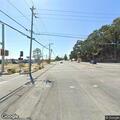 Hit-and-run crash at Bay Shore and Tunnel Avenue