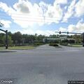 Vehicle fire at Kernan Boulevard South
