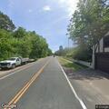 Person reported sick near Dellwood Avenue