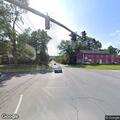 Police respond to harassment report at Hill Road