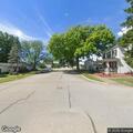 Loose Rottweiler reportedly chases woman and dog
