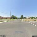 Reports of gunshots near 600 South and 100 West
