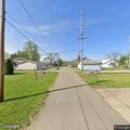 Officers respond to escape complaint on Second Street