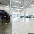 False alarm at Honda showroom on Broadway