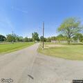 Man in severe pain at Front and Main by railroad tracks