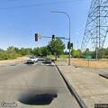 Smoke investigation at South 324th and 13th Place S