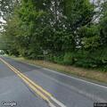 Gas leak reported on 8th Avenue in Easton