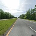 Patrol vehicle hits deer on US 441, no injuries