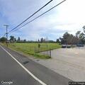 Internal alarm at commercial building on Filbert Avenue