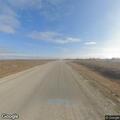 Loose cows reported on 162nd Road