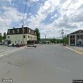 62-year-old man with chest pain at Walpack Cemetery