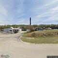 Person fell and injured back at US-281 in Bulverde