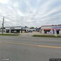 Deputy checks suspicious maroon Hummer at business