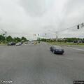 Report of impaired reckless driver on Route 7