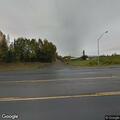 Adult with labored breathing in Sterling, Alaska