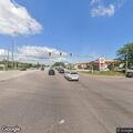 Crash with injuries at Park Avenue West and Skokie