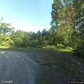 Tools stolen from vehicle on Southview Drive