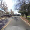 Person injured from fall at Creekview Dr and Guerrero Ct