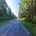 Vehicle crash with medical issue near milepost 39